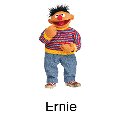 Sesame Street Brand Logos_Ernie.png