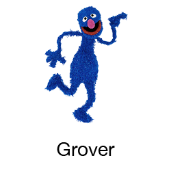 Sesame Street Brand Logos_Grover.png