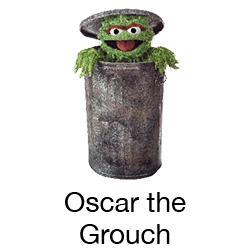 Sesame Street Brand Logos_Oscar the Grouch.png