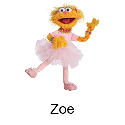 Sesame Street Brand Logos_Zoe.png