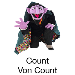 Sesame Street Brand Logos_Count Von Count.png