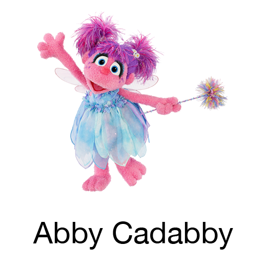 Sesame Street Brand Logos_Abby Cadabby.png