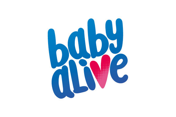 Hasbro Brands_Baby Alive.jpg