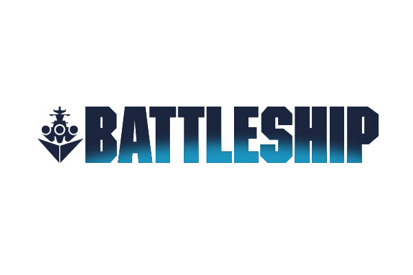 Hasbro Brands_Battleship.jpg