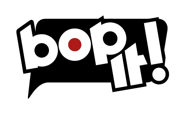 Hasbro Brands_Bop It.jpg