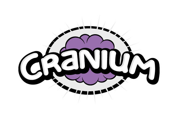 Hasbro Brands_Cranium.jpg