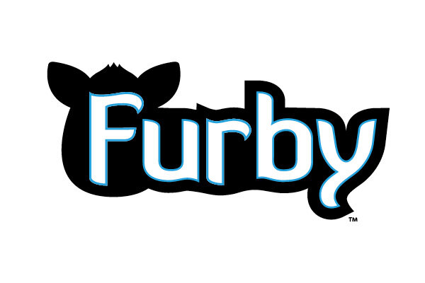 Hasbro Brands_Furby.jpg