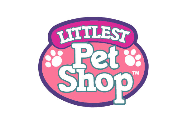 Hasbro Brands_Littlest Pet Shop.jpg