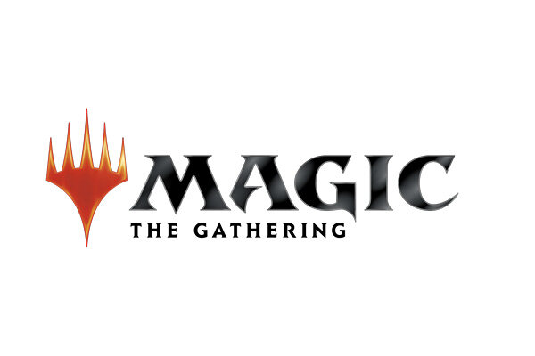 Hasbro Brands_Magic The Gathering.jpg