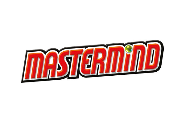 Hasbro Brands_Mastermind.jpg