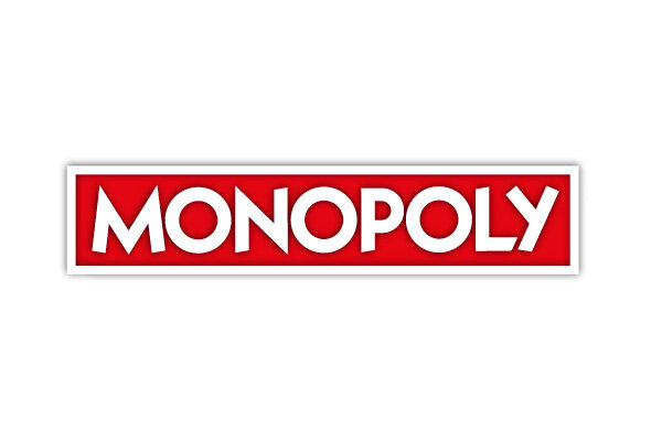 Hasbro Brands_Monopoly.jpg