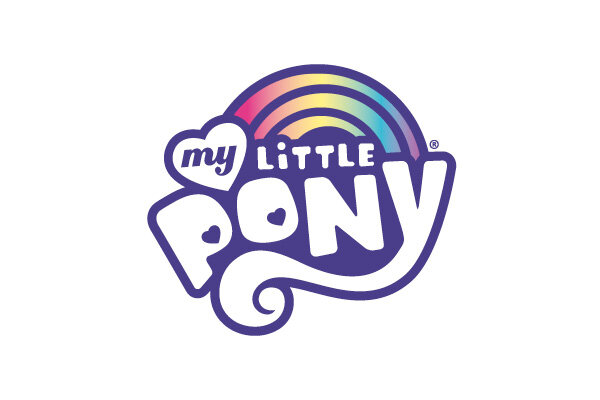 Hasbro Brands_My LIttle Pony.jpg