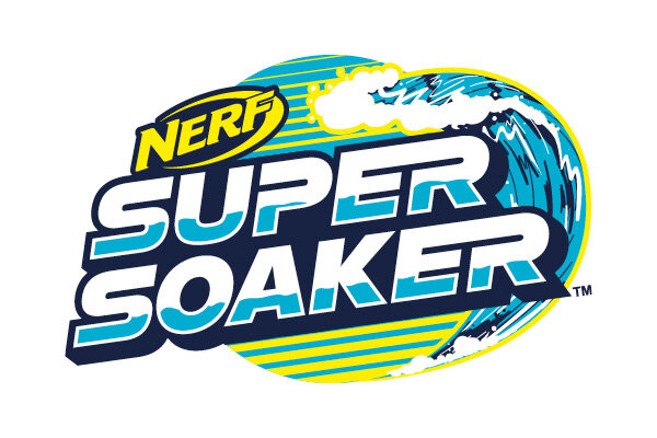 Hasbro Brands_NERF Super Soaker.jpg