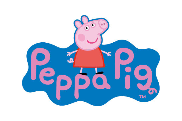 Hasbro Brands_Peppa Pig.jpg