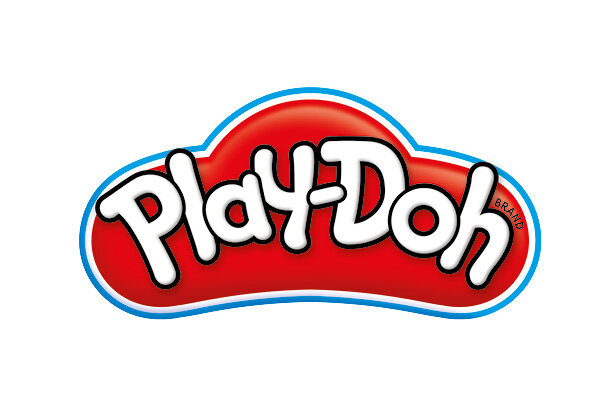Hasbro Brands_Play-Doh.jpg