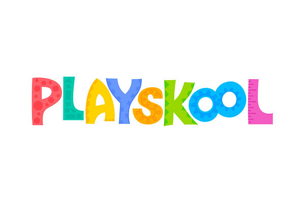 Hasbro Brands_PlaySkool.jpg
