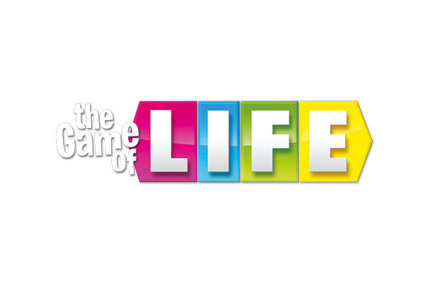 Hasbro Brands_The Game of Life.jpg