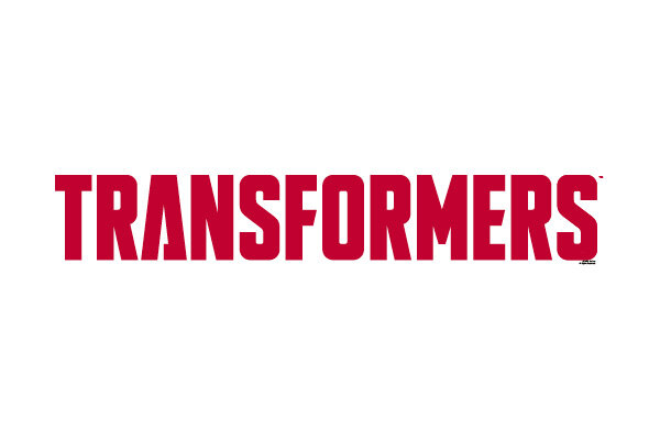 Hasbro Brands_Transformers.jpg
