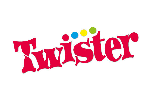 Hasbro Brands_Twister.jpg