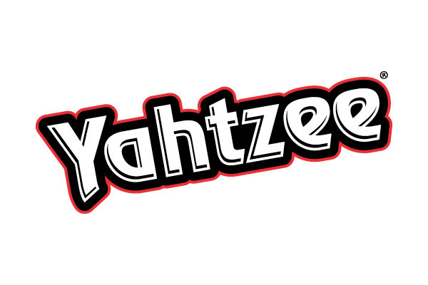 Hasbro Brands_Yahtzee.jpg