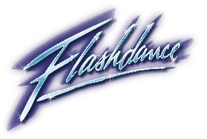 Paramount Film Licensing - Flashdance.jpeg