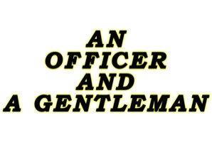 Paramount Film Licensing - An Officer and a Gentleman.jpeg