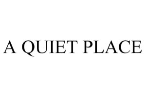 Paramount Film Licensing - A Quiet Place.jpeg