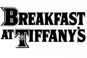 Paramount Film Licensing - Breakfast At Tiffany's.jpeg