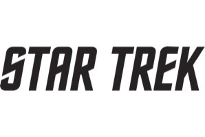 ViacomCBS TV Show Licensing - Star Trek.jpeg