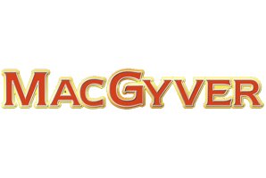 ViacomCBS TV Show Licensing - MacGyver.jpeg