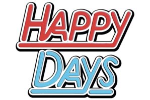 ViacomCBS TV Show Licensing - Happy Days.jpeg