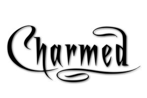 ViacomCBS TV Show Licensing - Charmed.jpeg