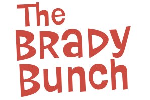 ViacomCBS TV Show Licensing - The Brady Bunch.jpeg
