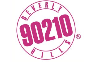 ViacomCBS TV Show Licensing - Beverly Hills 90210.jpeg