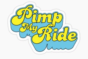 MTV Licensing - Pimp My Ride.jpeg