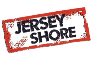 MTV Licensing - Jersey Shore.jpeg