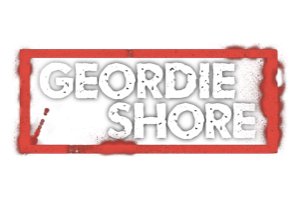 MTV Licensing - Geordie Shore.jpeg