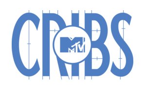 MTV Licensing - Cribs.jpeg