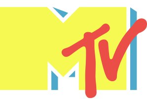 MTV Licensing.jpeg