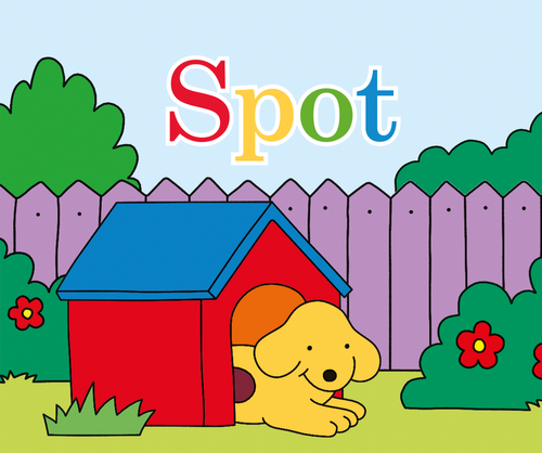 Spot_Born.png