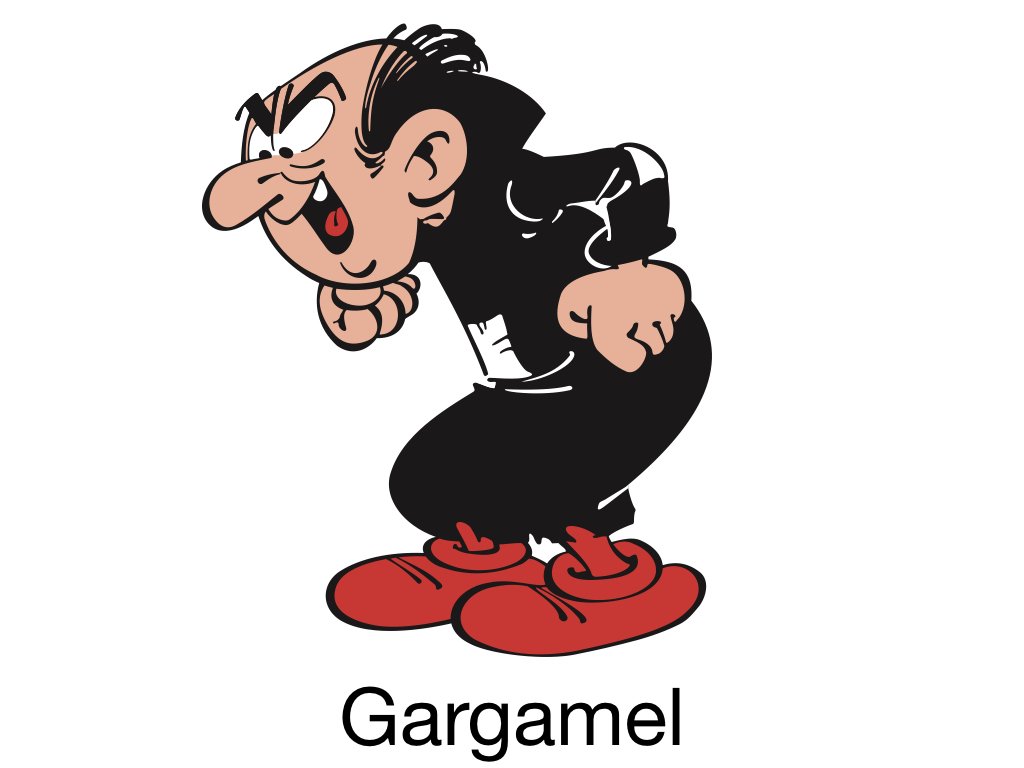 Gargamel.jpeg