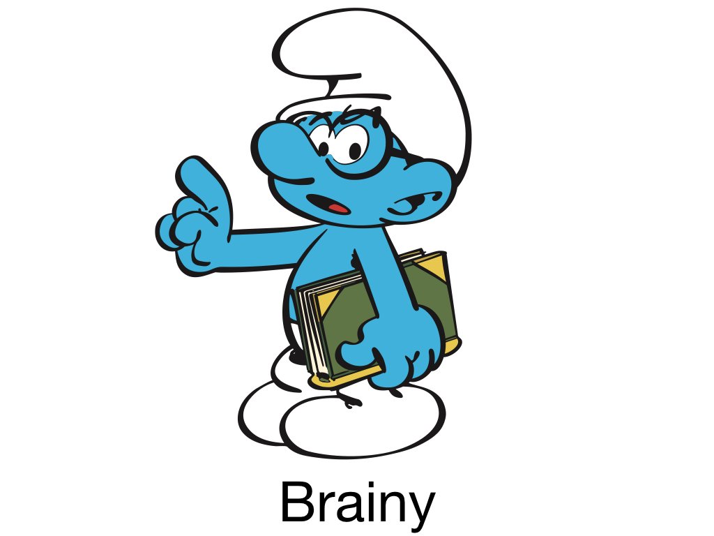 Brainy Smurf.jpeg