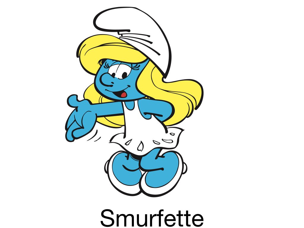 Smurfette.jpeg