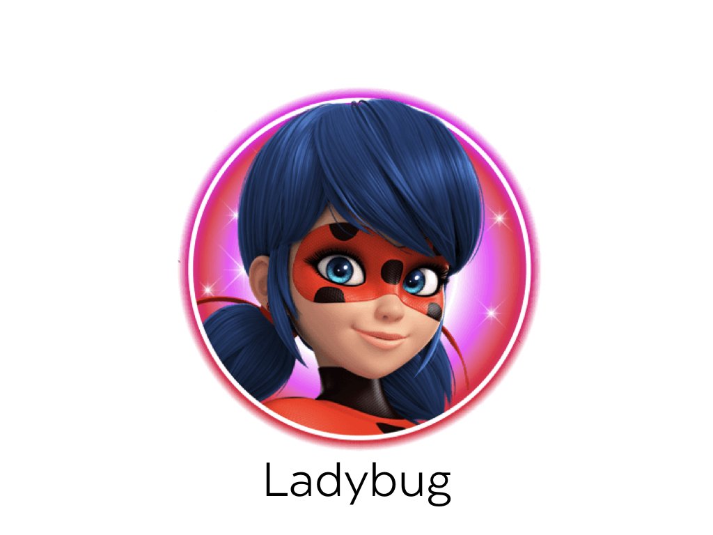 Miraculous Ladybug.001.jpeg