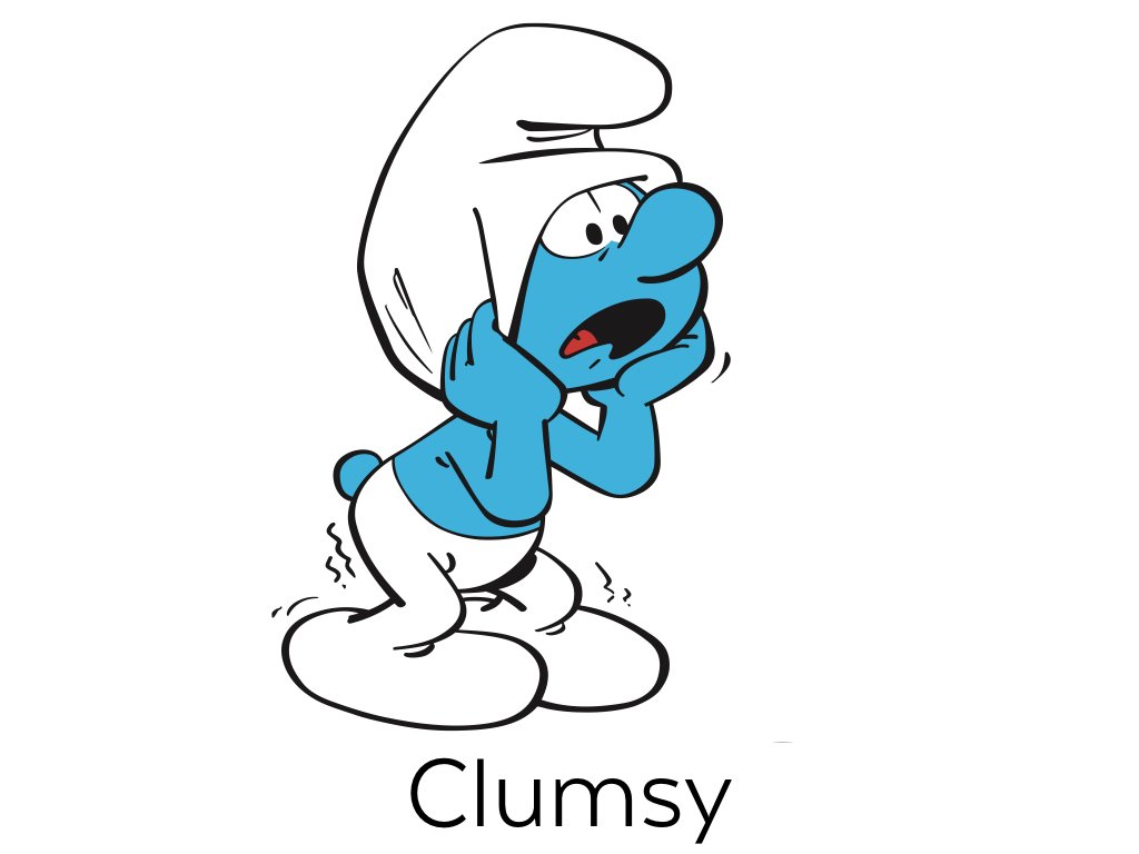 The Smurfs Characters.004.jpeg