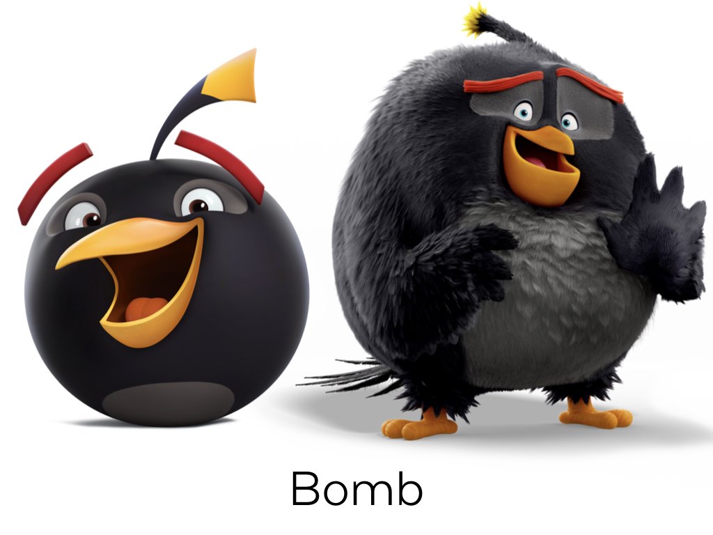 Angry Birds Characters.010.jpeg