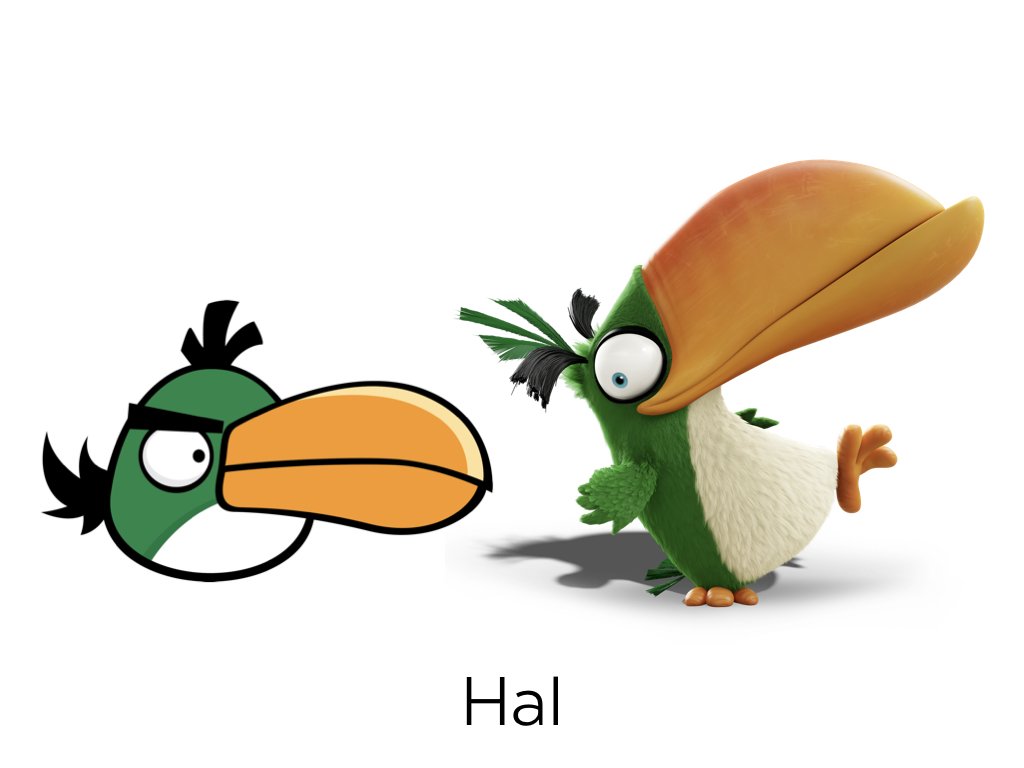 Angry Birds Characters.009.jpeg