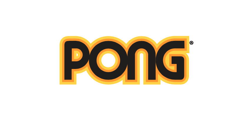 Pong.png