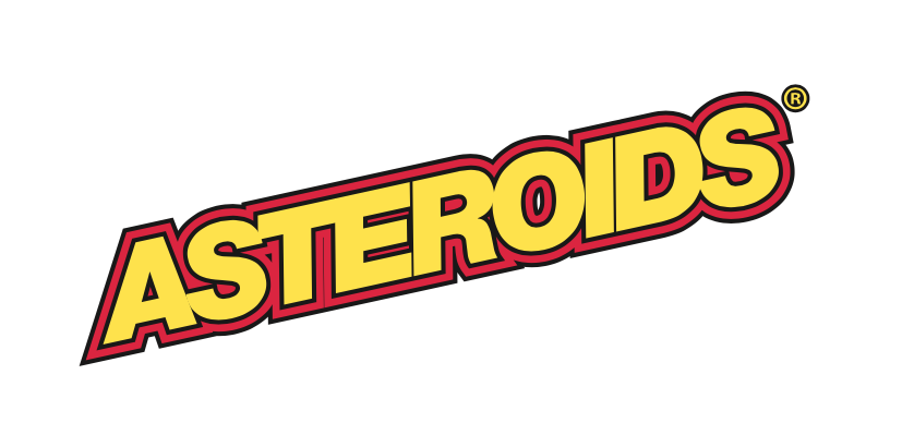 Asteroids.png