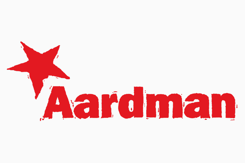 Aardman.png